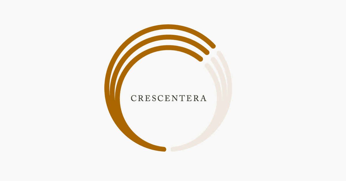 Crescentera A Nonprofit Production Company